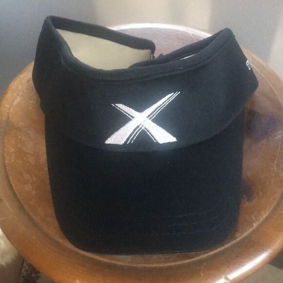 Real Gear Visor  - Picture 1 of 3